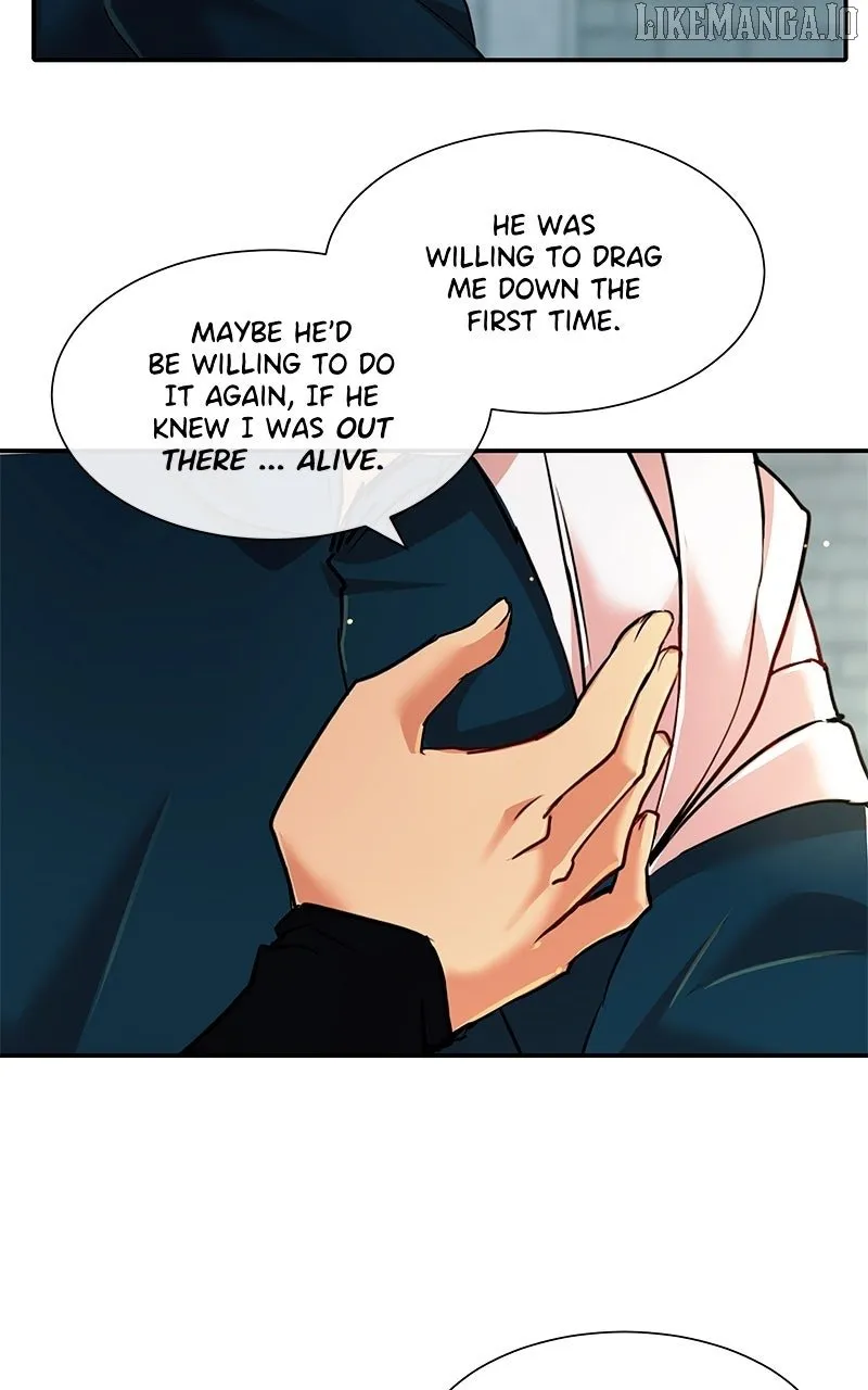 Subzero Chapter 235 Online - página 37