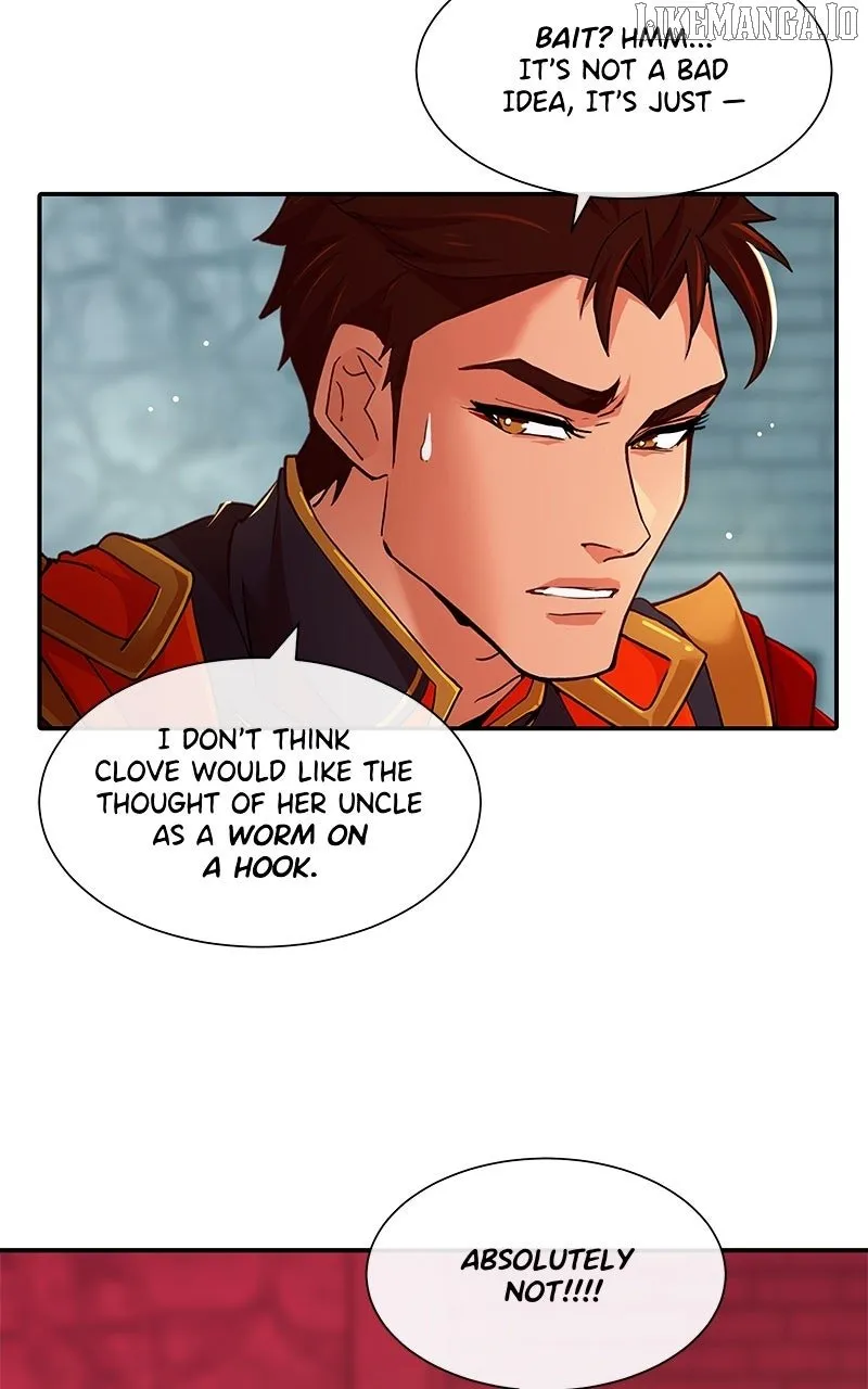 Subzero Chapter 235 Online - página 38