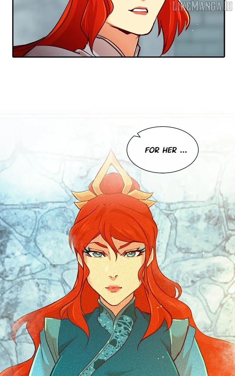 Subzero Chapter 235 Online - página 42