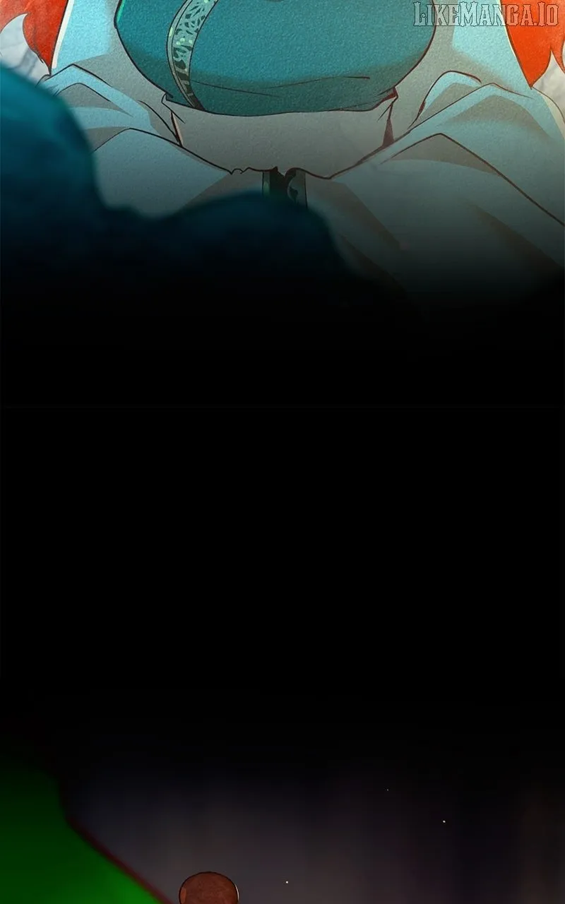 Subzero Chapter 235 Online - página 43