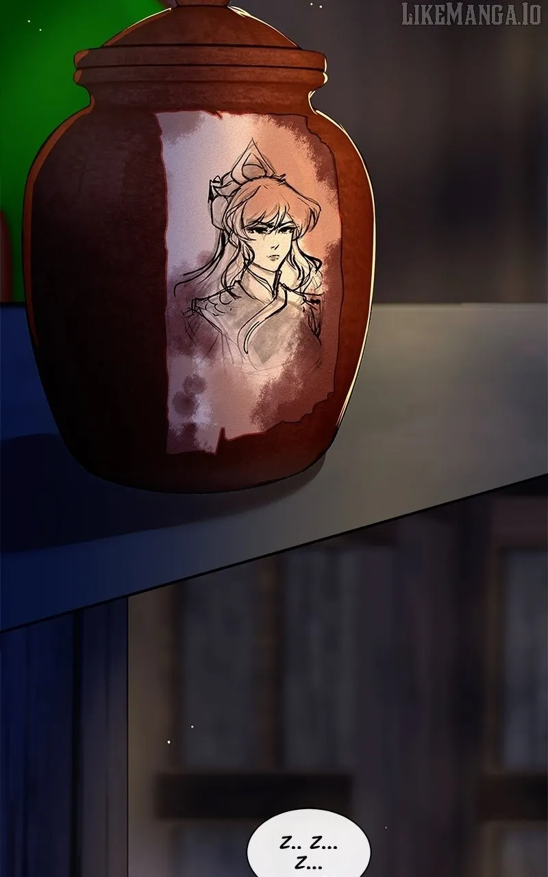 Subzero Chapter 235 Online - página 44