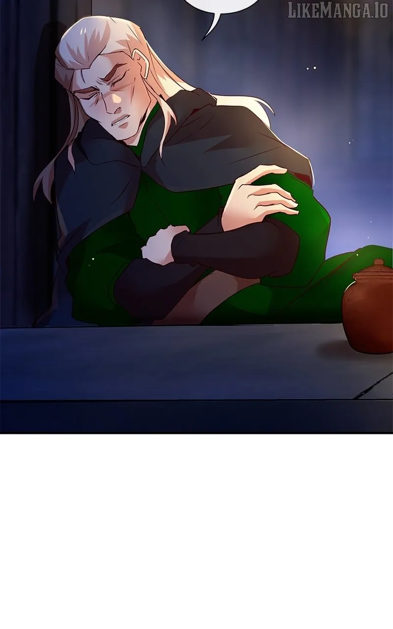 Subzero Chapter 235 Online - página 45