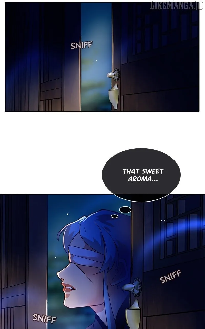 Subzero Chapter 235 Online - página 46