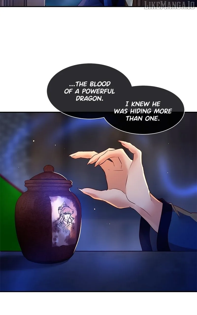 Subzero Chapter 235 Online - página 47