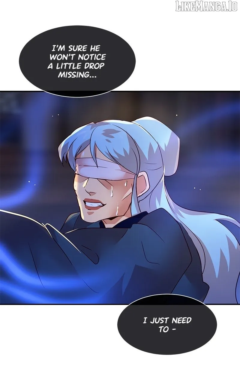 Subzero Chapter 235 Online - página 48