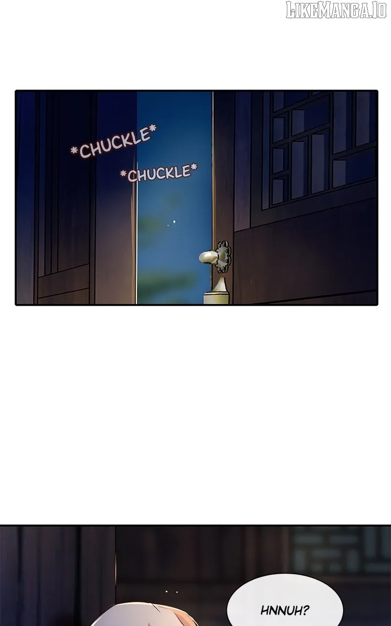 Subzero Chapter 235 Online - página 49