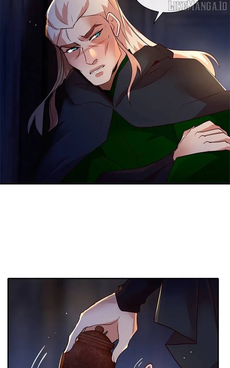 Subzero Chapter 235 Online - página 50