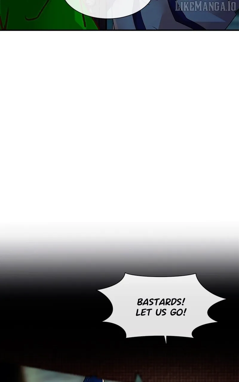 Subzero Chapter 235 Online - página 52
