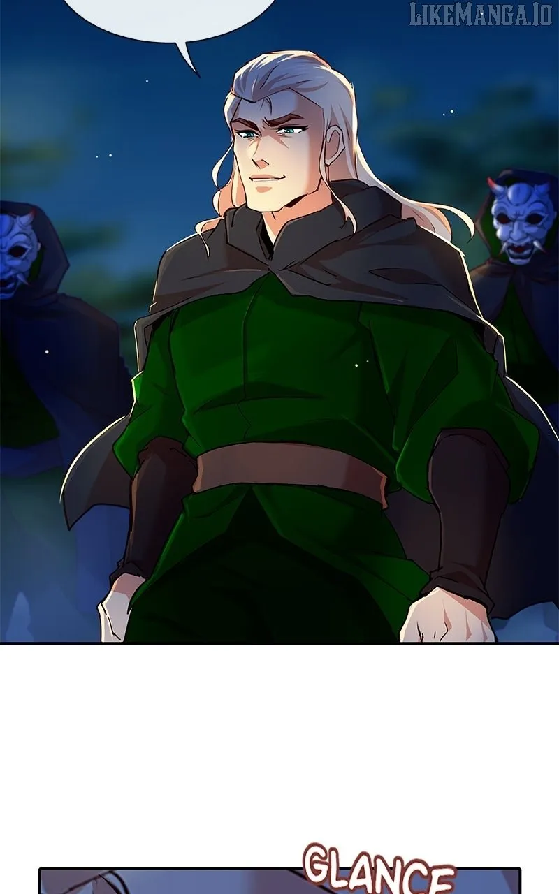 Subzero Chapter 235 Online - página 55