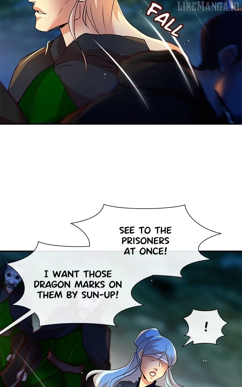 Subzero Chapter 235 Online - página 60