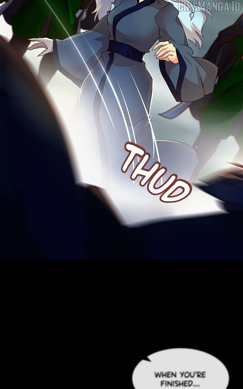 Subzero Chapter 235 Online - página 61