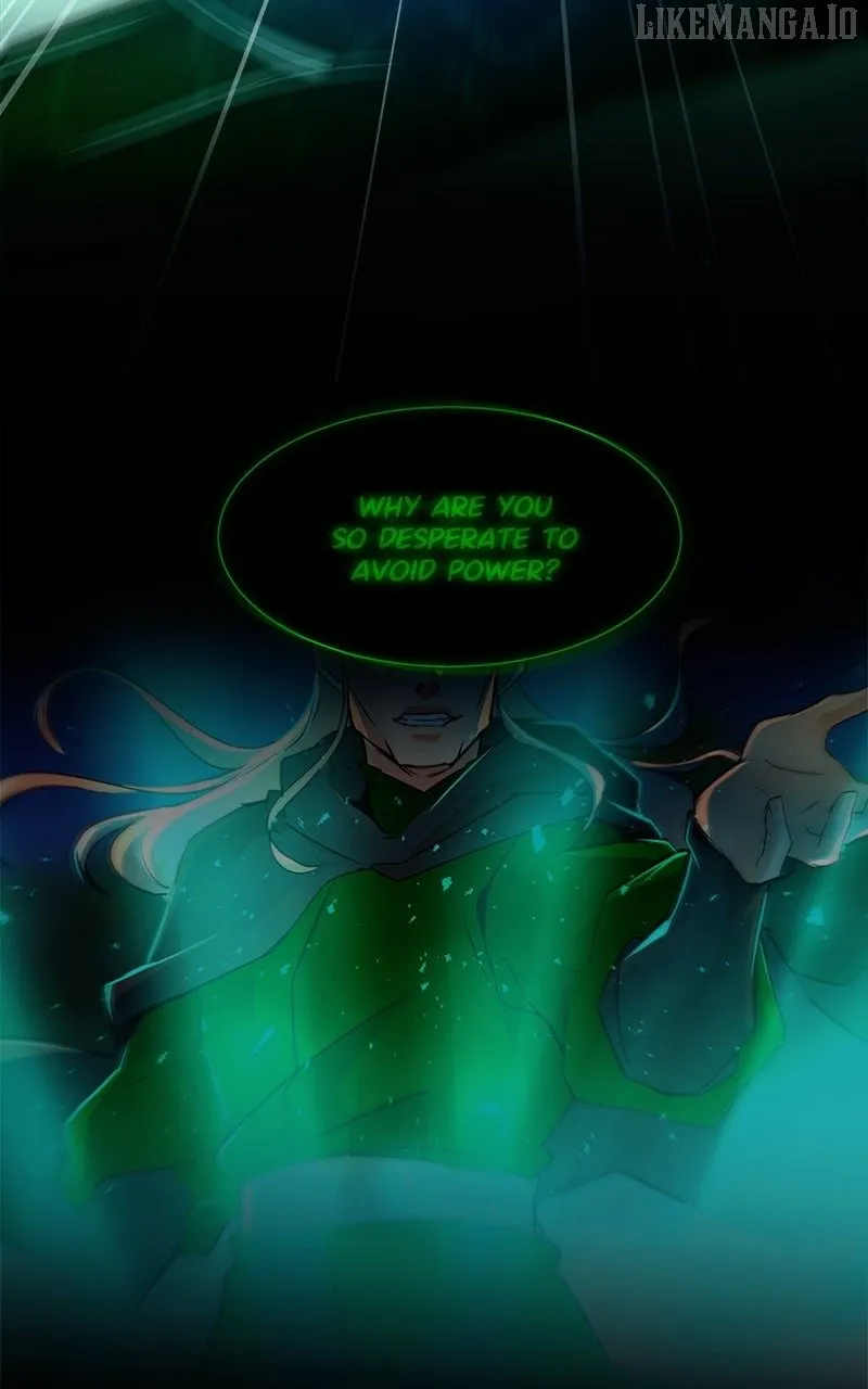 Subzero Chapter 236 Online - página 2