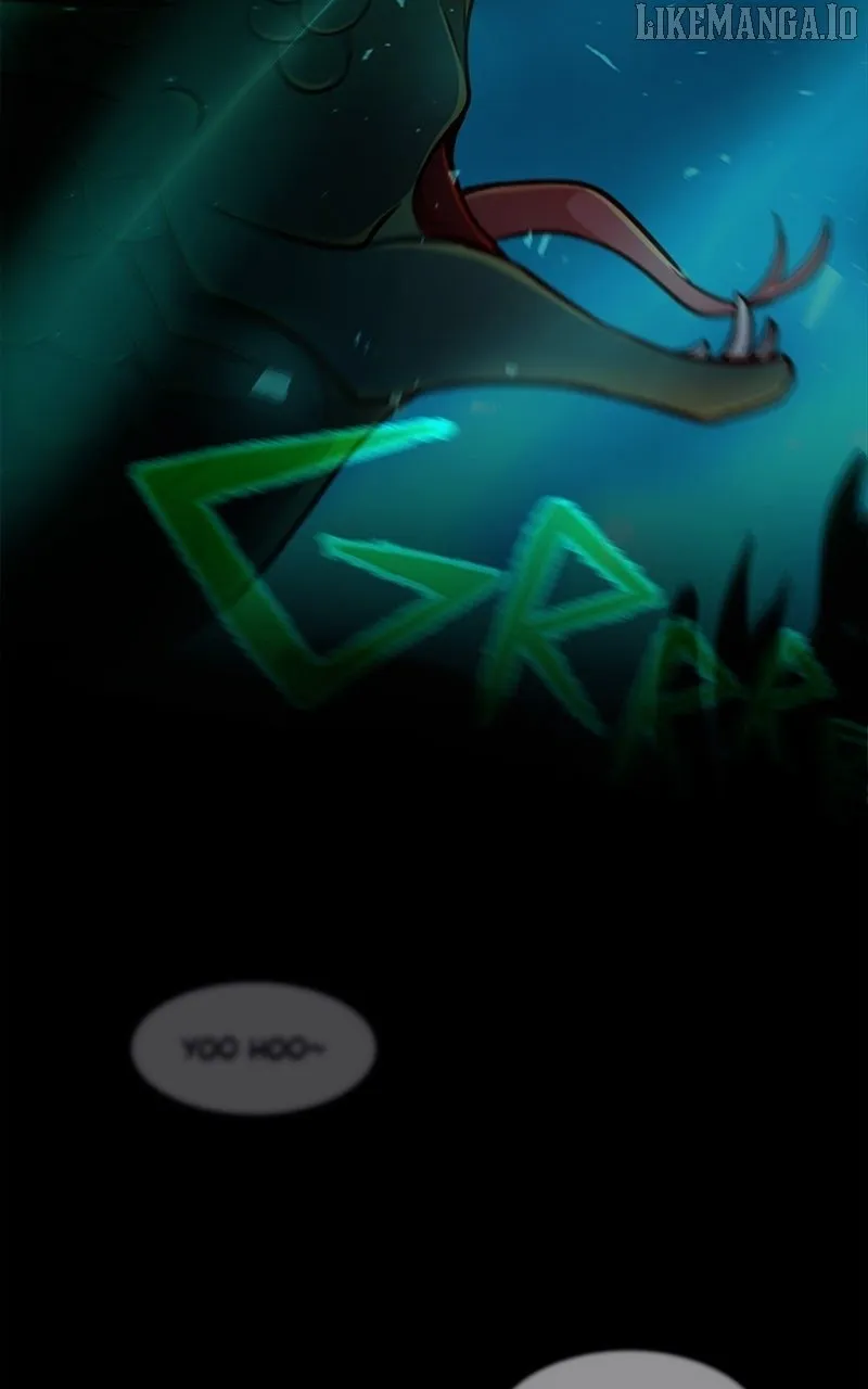 Subzero Chapter 236 Online - página 4