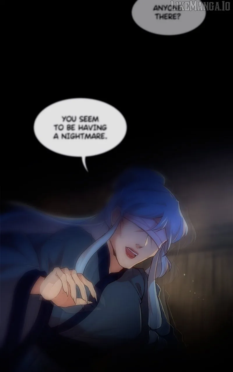 Subzero Chapter 236 Online - página 5