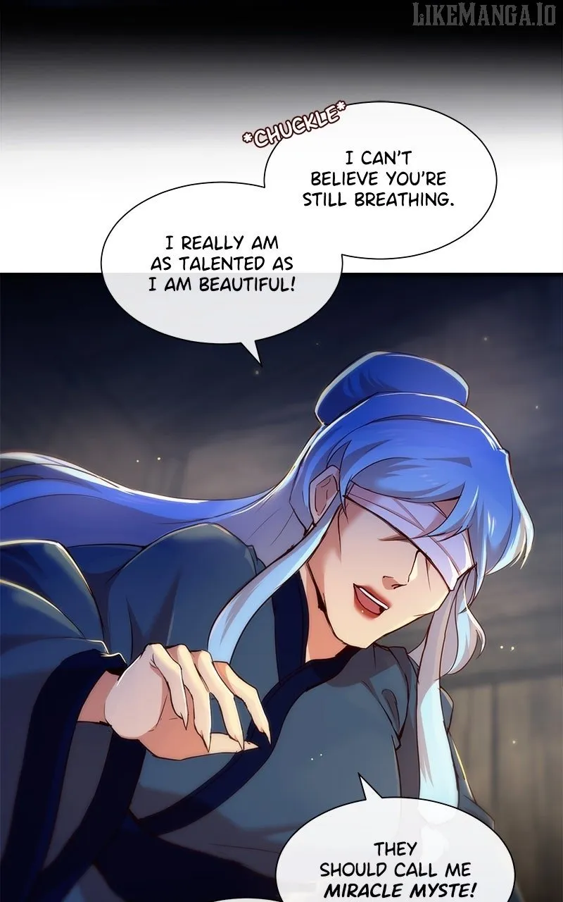 Subzero Chapter 236 Online - página 6