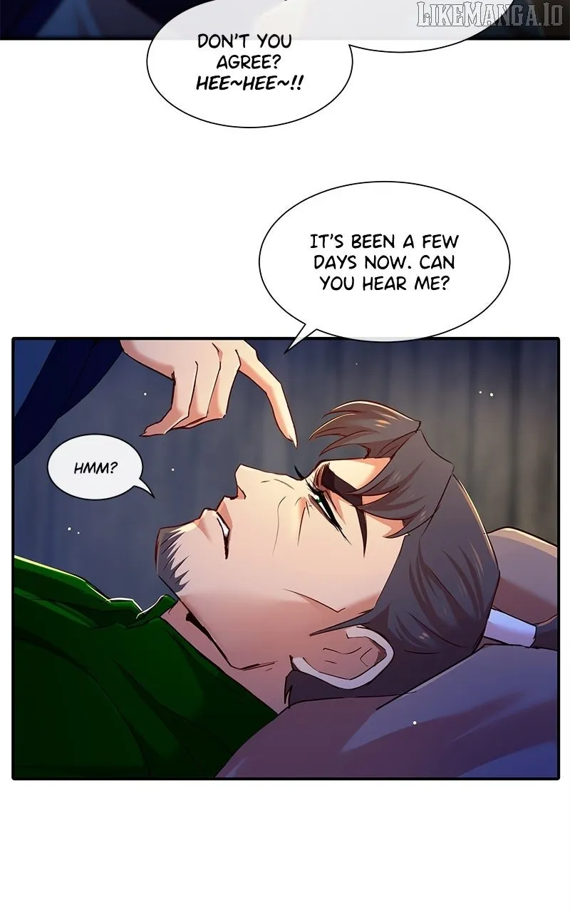 Subzero Chapter 236 Online - página 7
