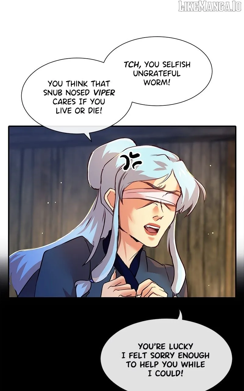 Subzero Chapter 236 Online - página 10