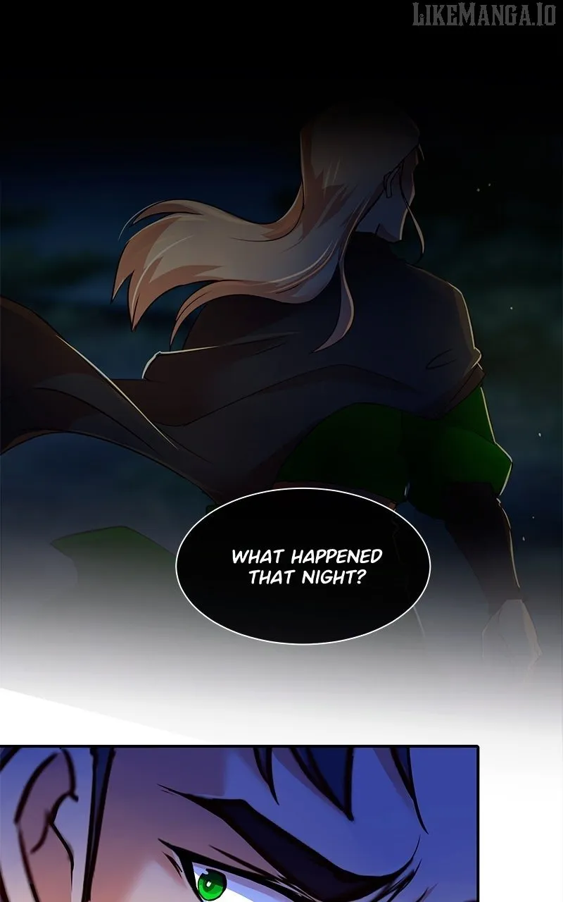 Subzero Chapter 236 Online - página 13