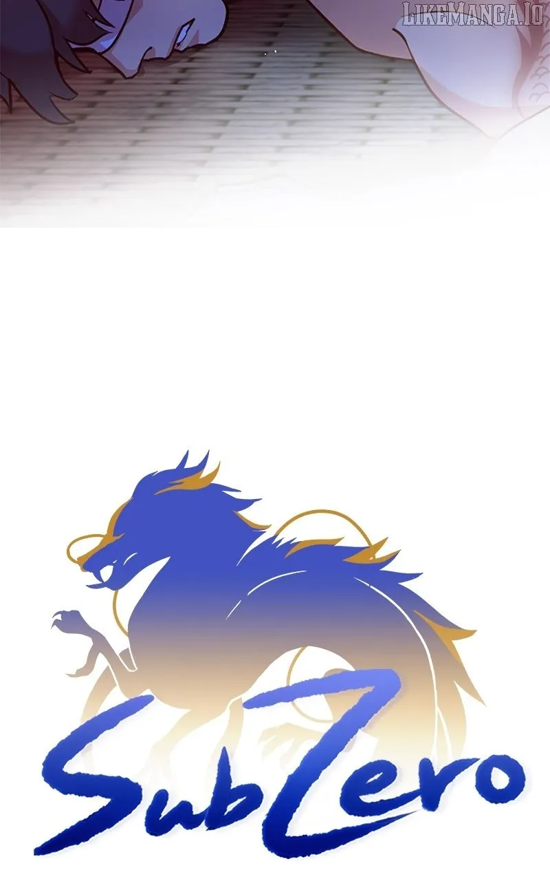 Subzero Chapter 236 Online - página 16