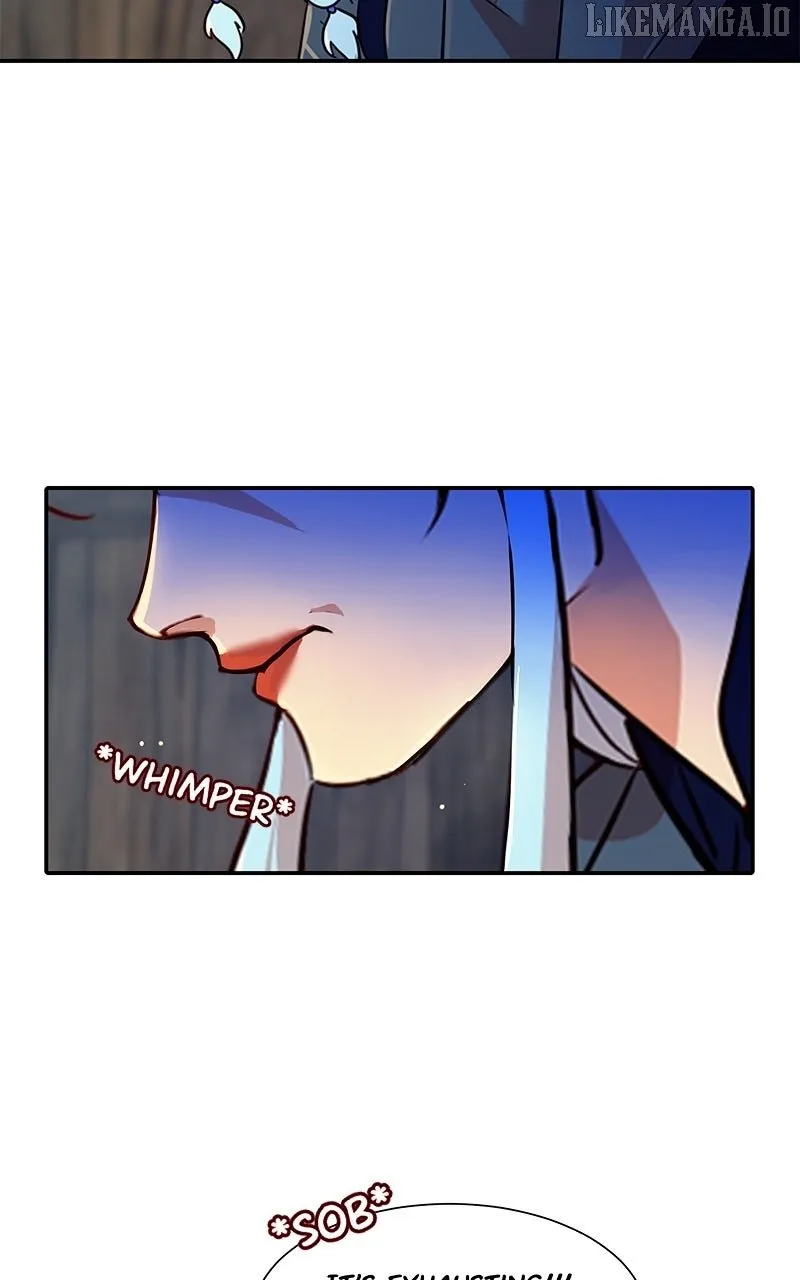 Subzero Chapter 236 Online - página 23