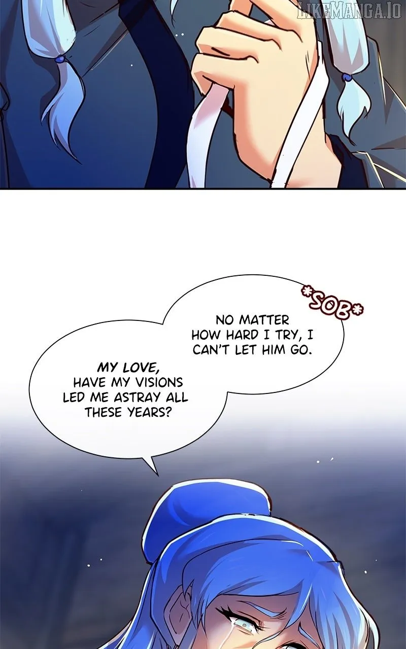Subzero Chapter 236 Online - página 26
