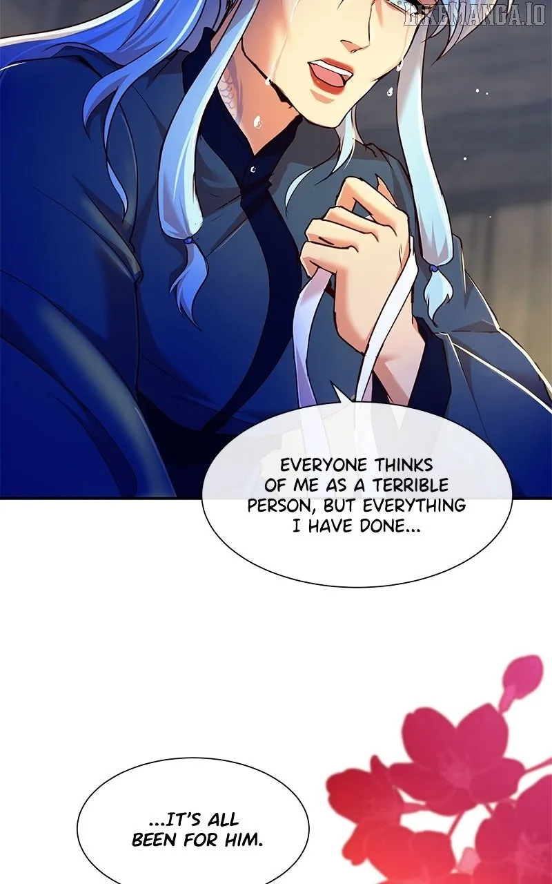 Subzero Chapter 236 Online - página 27