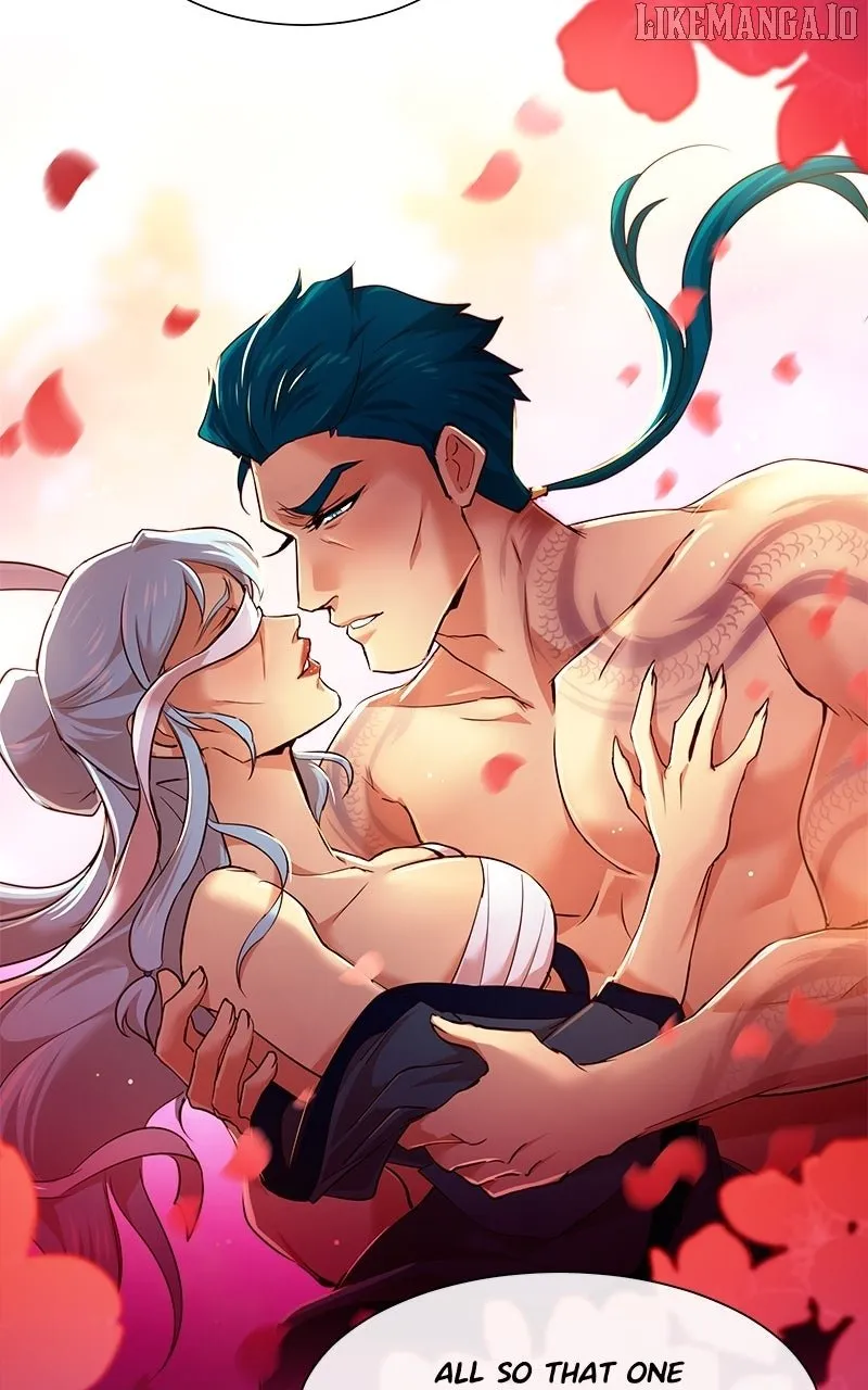 Subzero Chapter 236 Online - página 28