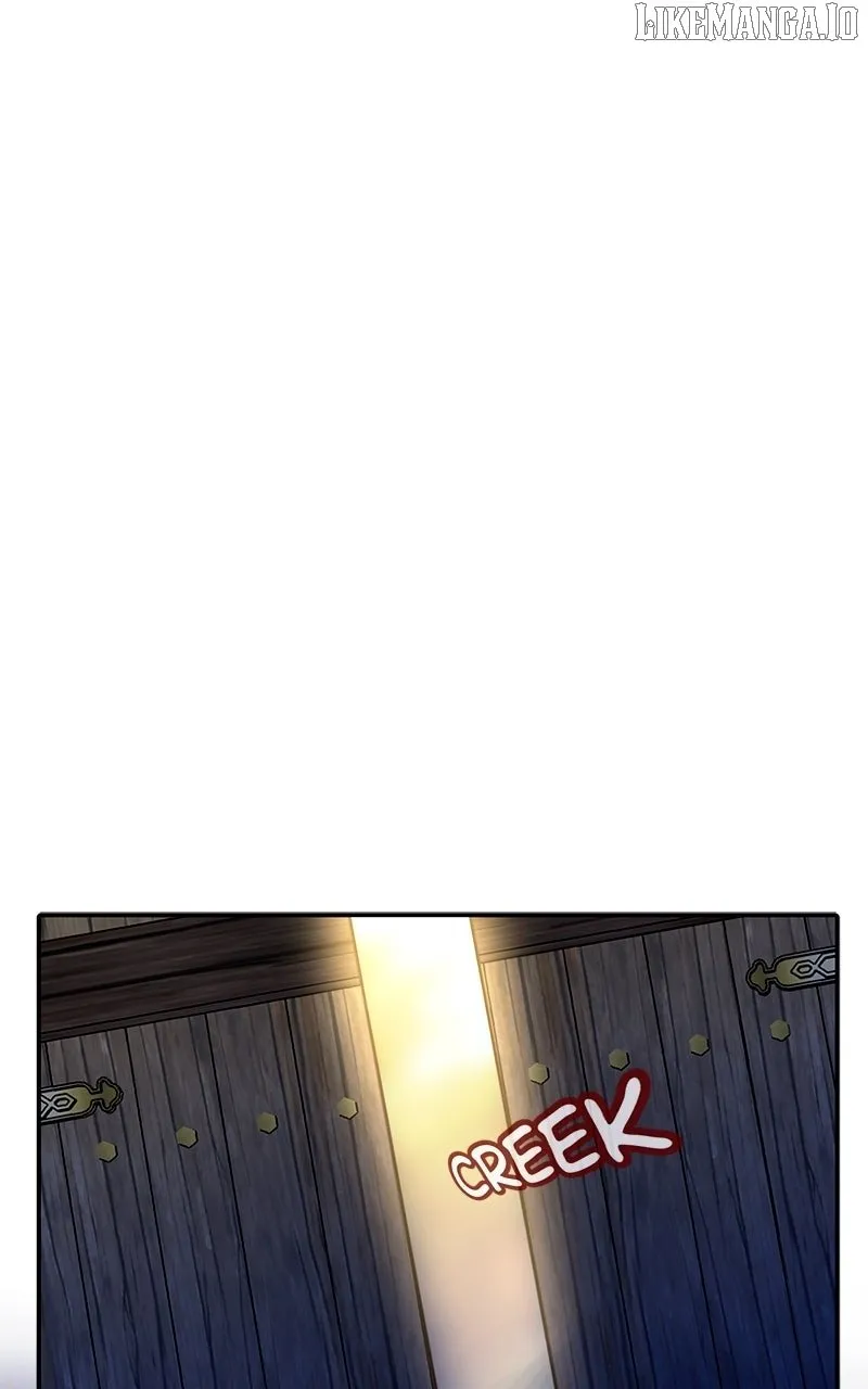 Subzero Chapter 236 Online - página 33