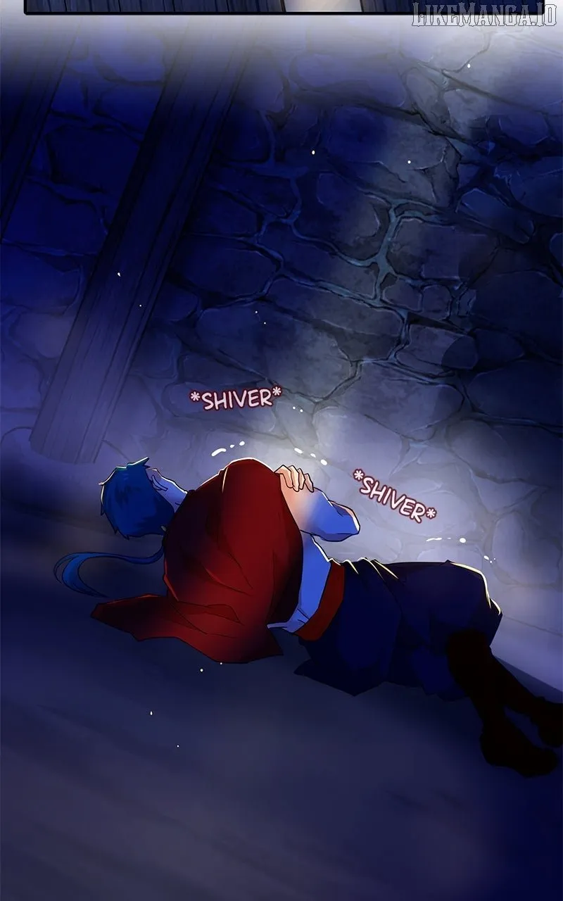 Subzero Chapter 236 Online - página 34