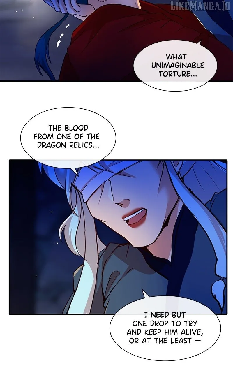Subzero Chapter 236 Online - página 39