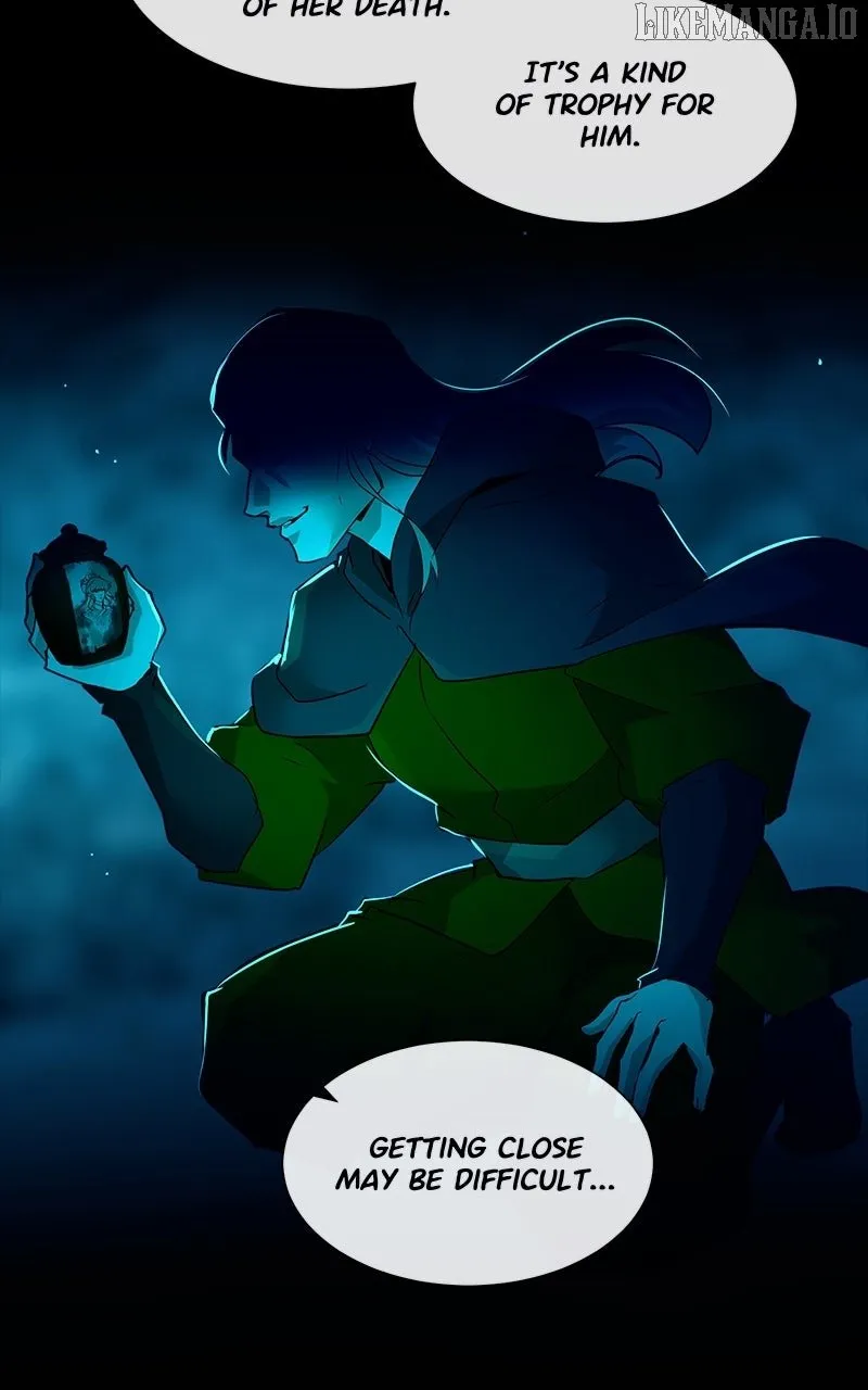 Subzero Chapter 236 Online - página 45