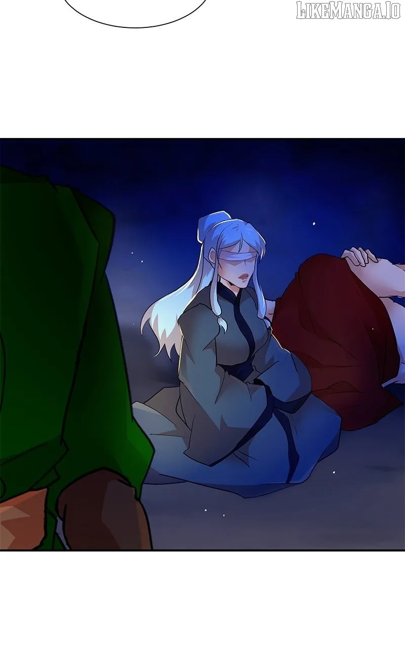 Subzero Chapter 236 Online - página 48