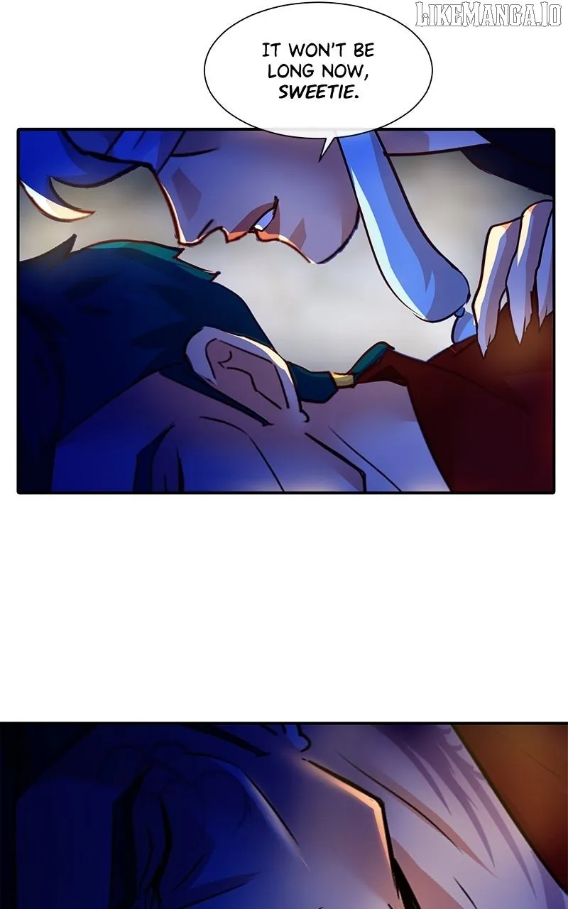 Subzero Chapter 236 Online - página 49