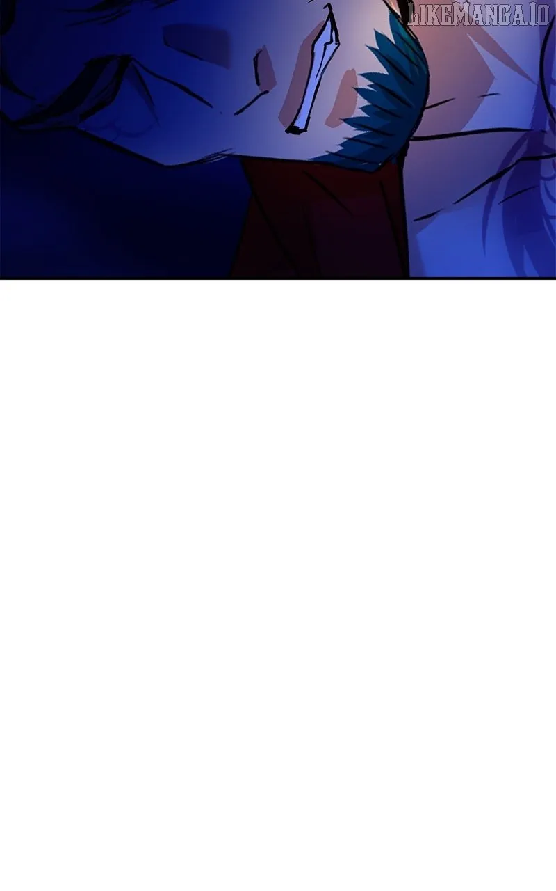 Subzero Chapter 236 Online - página 50
