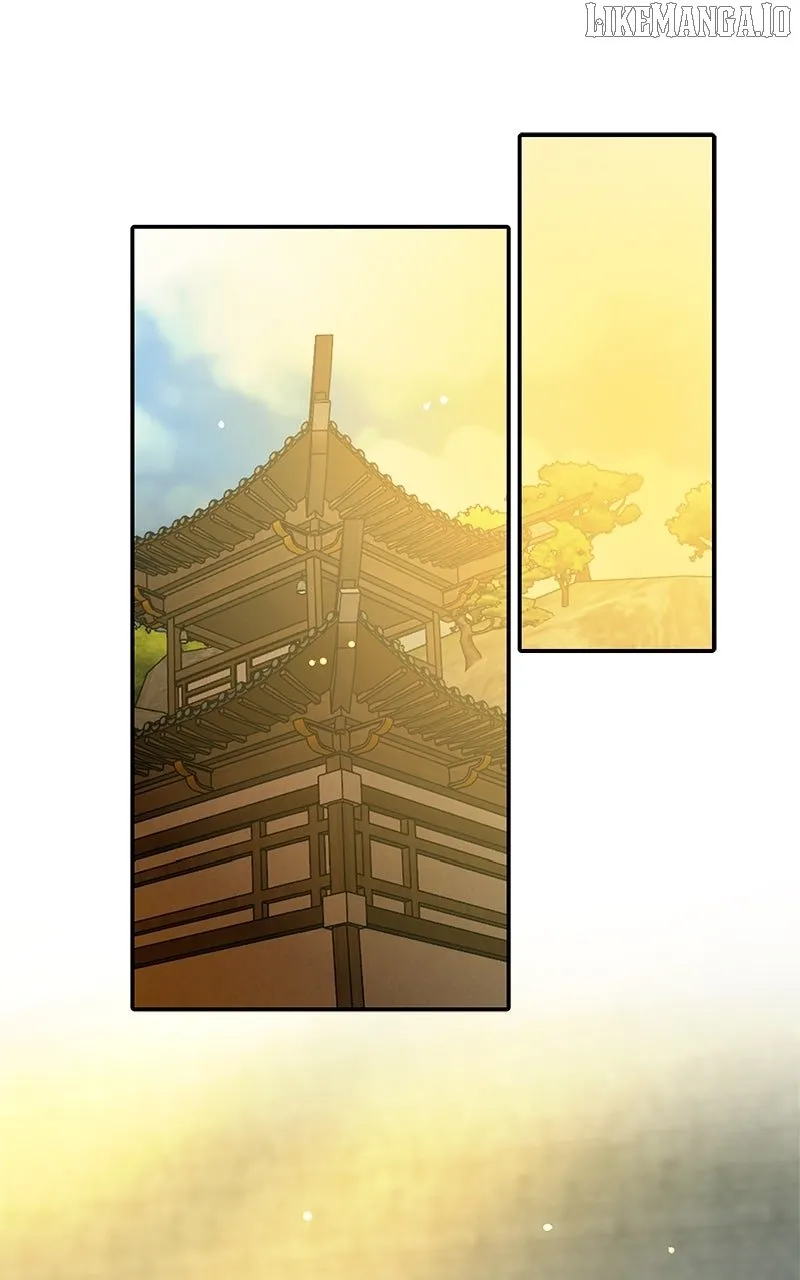 Subzero Chapter 236 Online - página 51