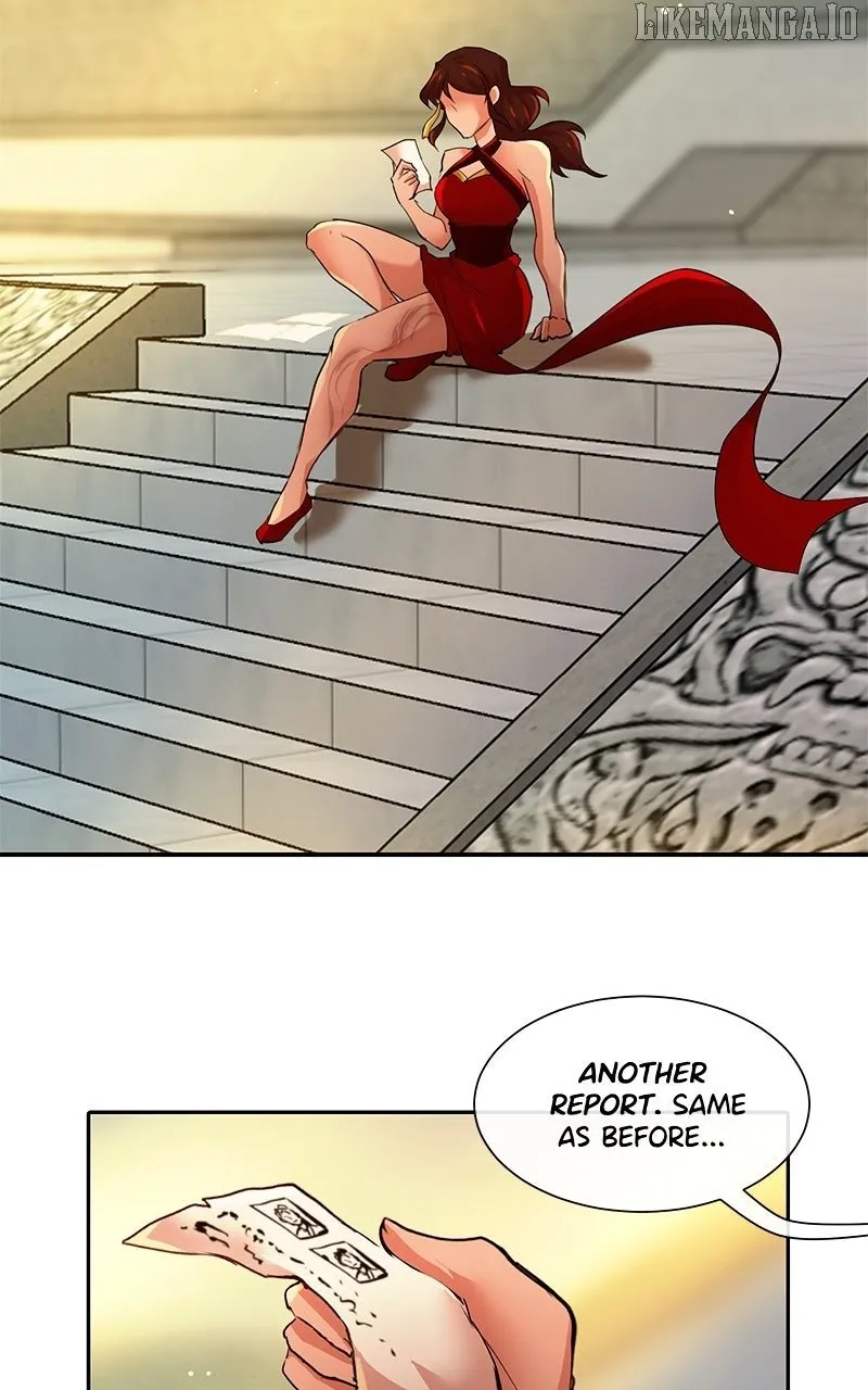Subzero Chapter 236 Online - página 52