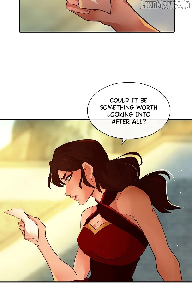 Subzero Chapter 236 Online - página 53