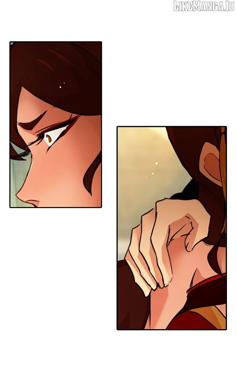 Subzero Chapter 236 Online - página 54