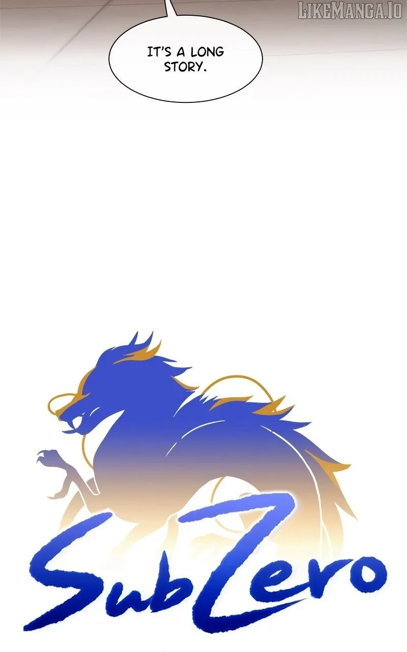 Subzero Chapter 236 Online - página 57