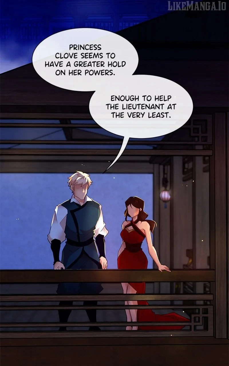 Subzero Chapter 237 Online - página 3