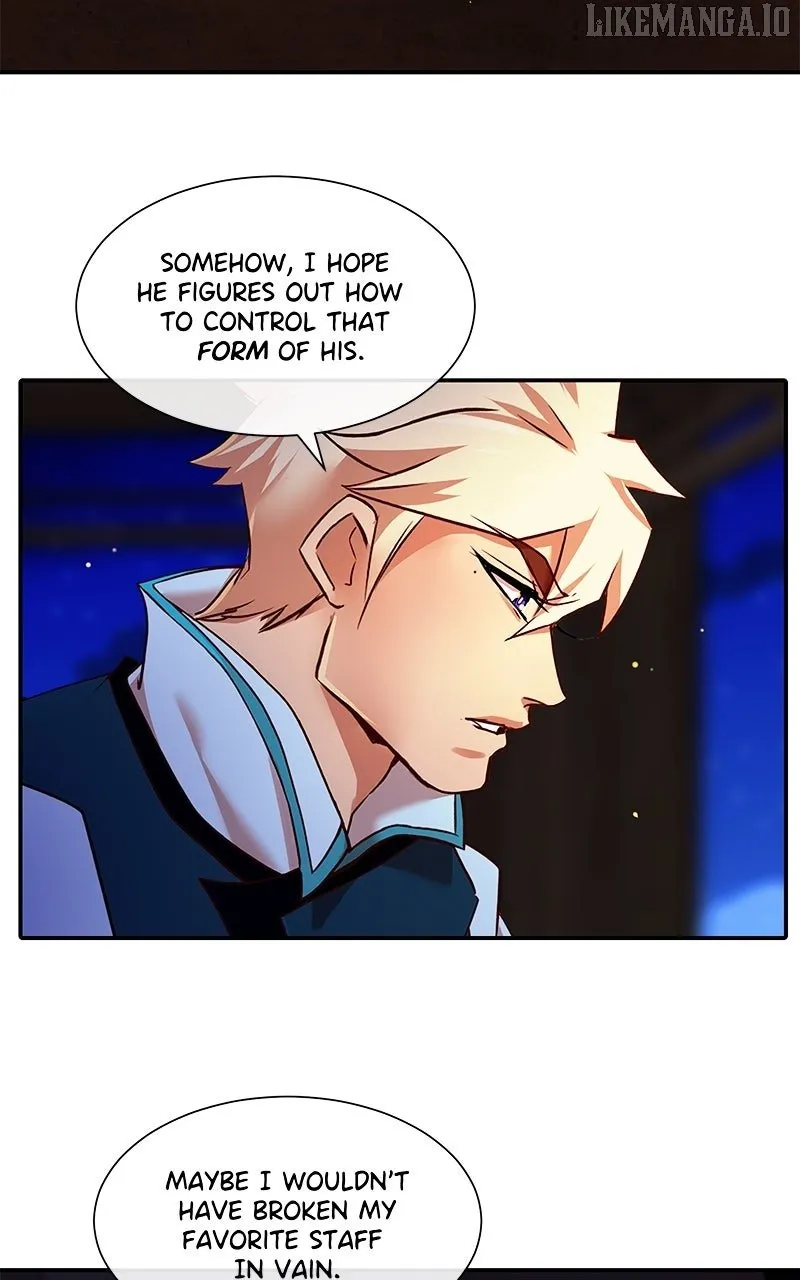 Subzero Chapter 237 Online - página 4