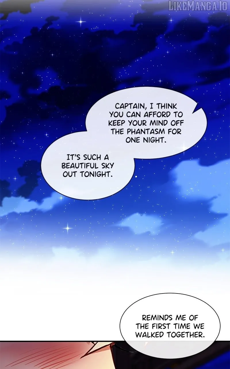 Subzero Chapter 237 Online - página 8