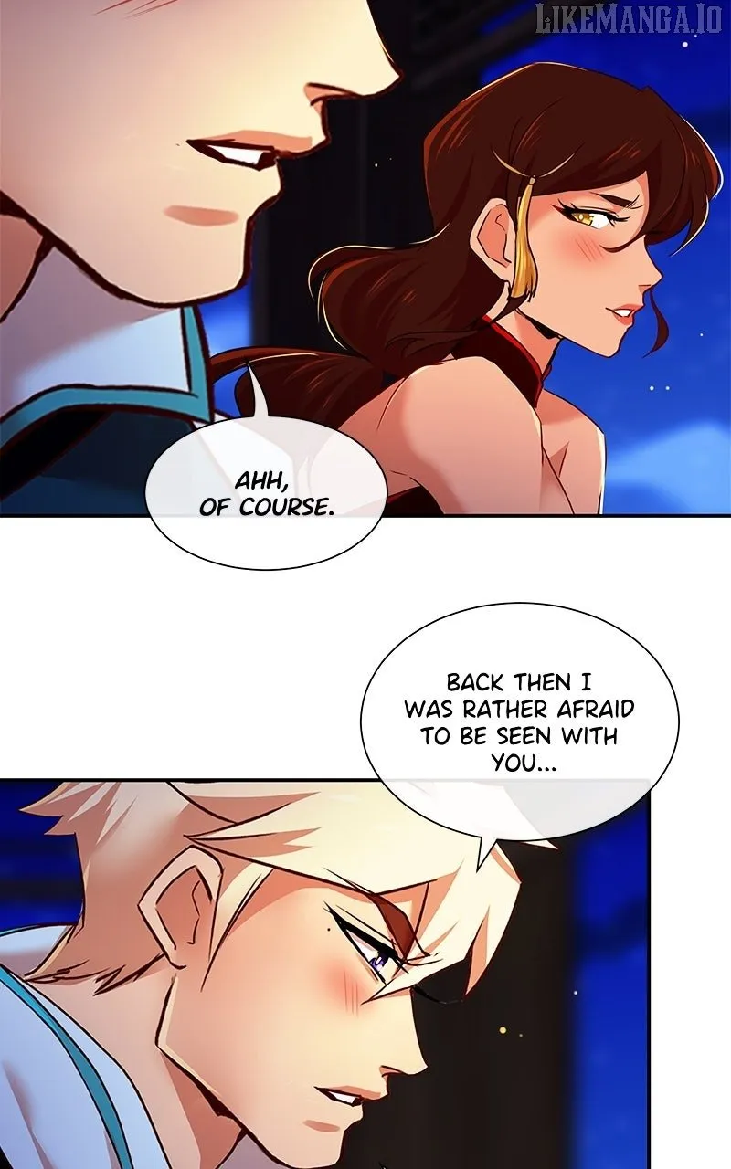 Subzero Chapter 237 Online - página 9