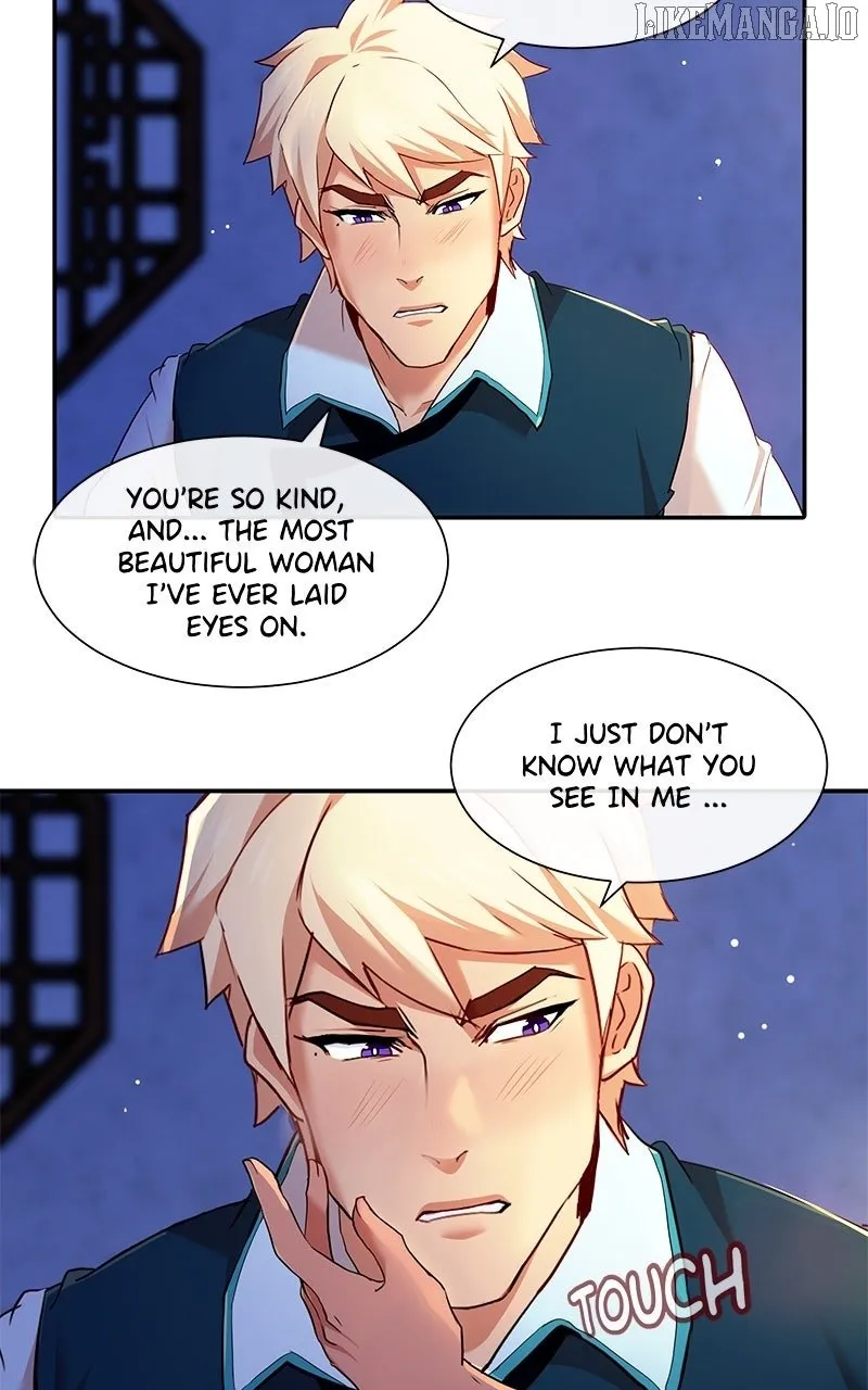 Subzero Chapter 237 Online - página 11