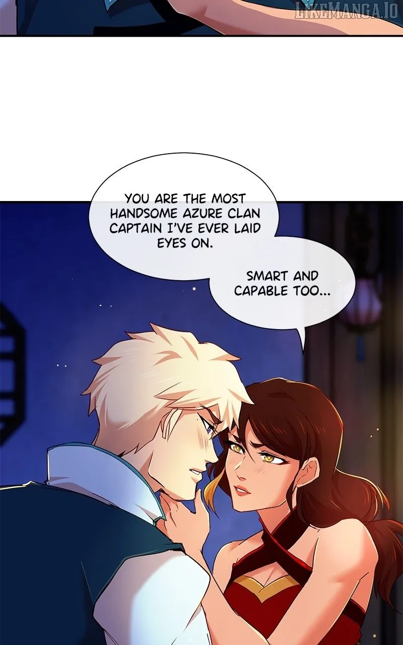 Subzero Chapter 237 Online - página 12