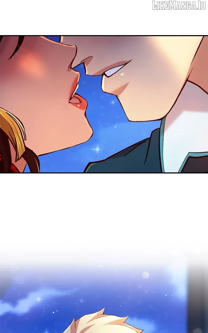 Subzero Chapter 237 Online - página 15