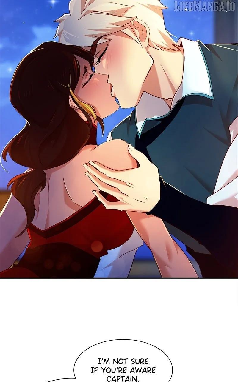 Subzero Chapter 237 Online - página 16