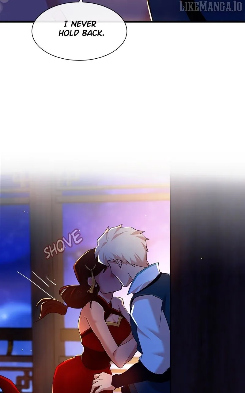 Subzero Chapter 237 Online - página 18