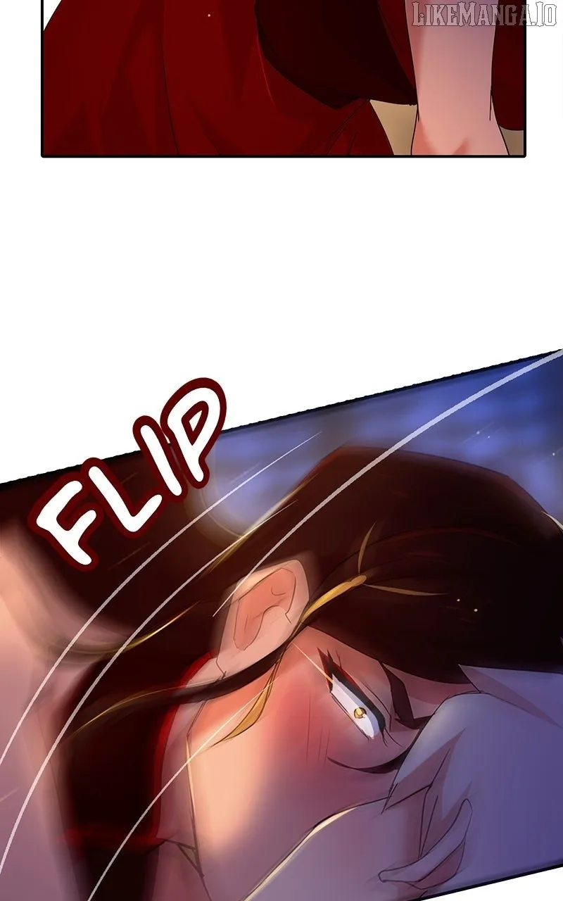 Subzero Chapter 237 Online - página 23
