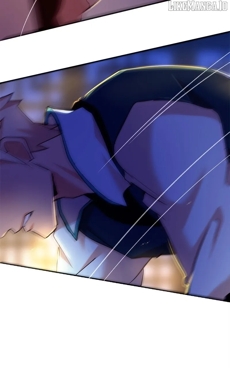 Subzero Chapter 237 Online - página 24